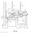 Fig. 07 - Self-aligning termination for memory alloy wire