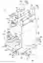 Fig. 01 - Two-component liquid dispenser gun and system