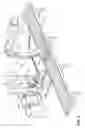 Fig. 02 - Two-component liquid dispenser gun and system