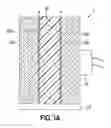 Fig. 03 - Two-component liquid dispenser gun and system