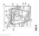 Fig. 09 - Two-component liquid dispenser gun and system