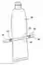 Fig. 01 - TOOTHPASTE DISPENSER