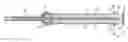 Fig. 01 - Syringe for single use