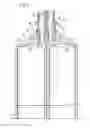 Fig. 05 - Syringe for single use