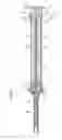 Fig. 06 - Syringe for single use