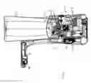 Fig. 02 - Fluid delivery system