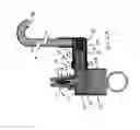 Fig. 03 - Fluid delivery system