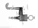 Fig. 04 - Fluid delivery system