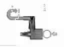 Fig. 10 - Fluid delivery system