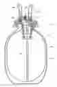 Fig. 01 - Beverage dispensing apparatus