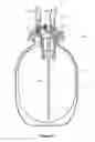 Fig. 02 - Beverage dispensing apparatus