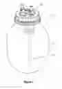 Fig. 03 - Beverage dispensing apparatus