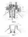 Fig. 04 - Beverage dispensing apparatus