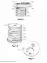 Fig. 05 - Beverage dispensing apparatus