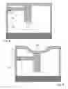 Fig. 05 - Actuator for a dispensing apparatus