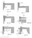 Fig. 06 - Actuator for a dispensing apparatus