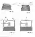 Fig. 07 - Actuator for a dispensing apparatus