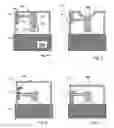 Fig. 04 - Actuator for a dispensing apparatus