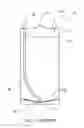 Fig. 02 - Floating fluid inlet for liquid containers and method of use thereof
