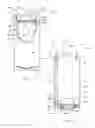 Fig. 03 - Floating fluid inlet for liquid containers and method of use thereof