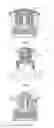 Fig. 04 - Liquid distributor and container provided with the liquid distributor