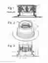 Fig. 02 - Dispensing closure system, flexible package with a dispensing closure system, method of filling the same by a form-fill-seal machine and method of dispensing a flowable product from said package