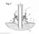 Fig. 04 - Dispensing closure system, flexible package with a dispensing closure system, method of filling the same by a form-fill-seal machine and method of dispensing a flowable product from said package