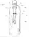 Fig. 01 - Bottle Carrying Device