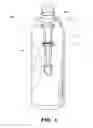 Fig. 02 - Bottle Carrying Device