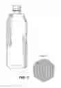 Fig. 03 - Bottle Carrying Device