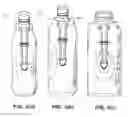 Fig. 04 - Bottle Carrying Device