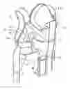 Fig. 01 - Baby carrier