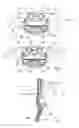Fig. 04 - Baby carrier
