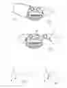 Fig. 05 - Baby carrier