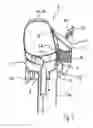 Fig. 04 - Baby carrier
