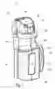 Fig. 02 - GAS SPRAY HOLSTER