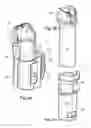 Fig. 07 - GAS SPRAY HOLSTER