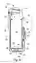 Fig. 09 - GAS SPRAY HOLSTER