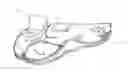 Fig. 01 - Holster