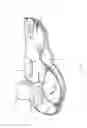 Fig. 04 - Holster