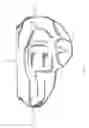 Fig. 06 - Holster
