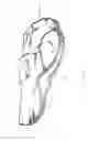 Fig. 07 - Holster