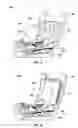Fig. 06 - Low-profile storage apparatus for a motorcycle