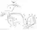 Fig. 01 - Motorcycle saddlebag