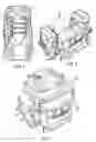 Fig. 04 - RUCKSACKS