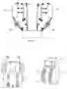 Fig. 07 - RUCKSACKS