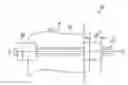 Fig. 01 - PAPER GUIDES FOR CONTINUOUS FEED PRINTING
