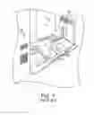 Fig. 02 - PAPER GUIDES FOR CONTINUOUS FEED PRINTING