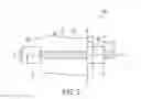 Fig. 03 - PAPER GUIDES FOR CONTINUOUS FEED PRINTING