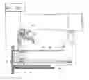 Fig. 01 - Locking mechanism of nail gun